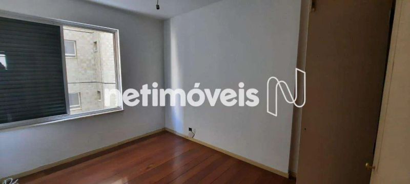 Foto 42