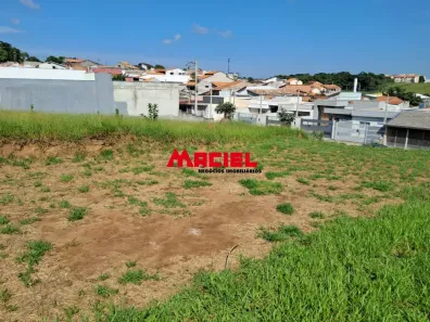à venda, 193m² no Loteamento Portal Santa Inês, São José dos Campos