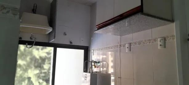 Apartamento com 4 Quartos à venda, 121m² no Barra da Tijuca, Rio de Janeiro