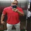 Marco Antonio
