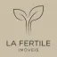 La Fertile Imóveis