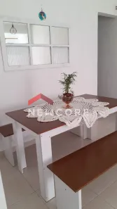 Casa com 3 Quartos à venda, 140m² no Centro, São Vicente