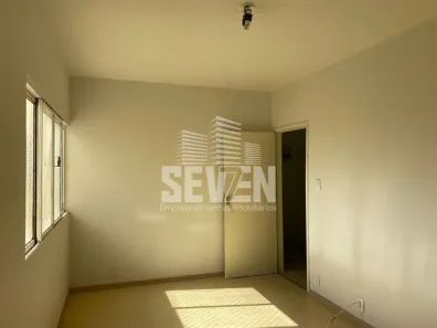 Apartamento com 2 Quartos para alugar, 68m² no Centro, Bauru