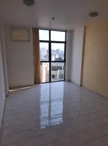 Conjunto Comercial / Sala à venda, 27m² no Tijuca, Rio de Janeiro