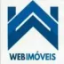Miniatura da foto de 1Webimoveis