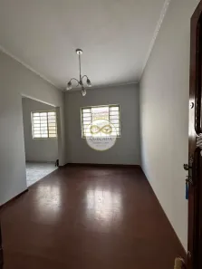 Casa com 3 Quartos à venda, 81m² no Centro, Campinas