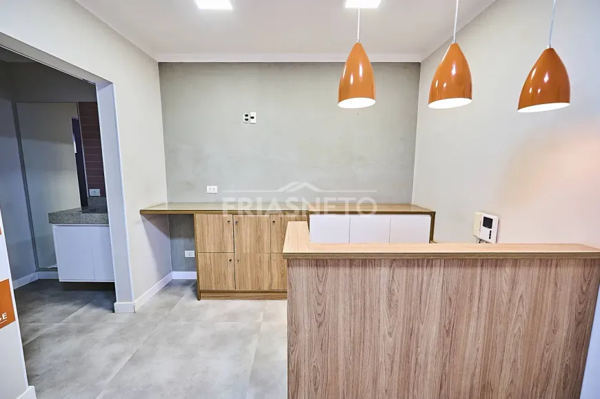 Foto do imóvel - Prédio/Edificio inteiro à venda com 119 m², 2 banheiros e 2 vagas na garagem em