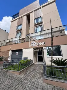 Apartamento com 1 Quarto à venda, 76m² no Centro, Poços de Caldas