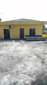 Casa com 3 Quartos à venda, 110m² no , Itanhaém