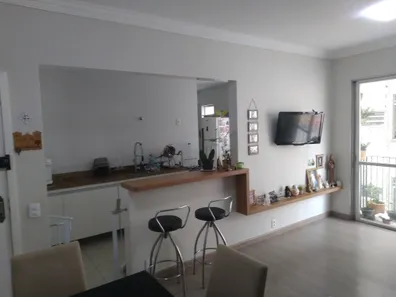 Apartamento com 2 Quartos à venda, 67m² no Vila Isabel, Rio de Janeiro