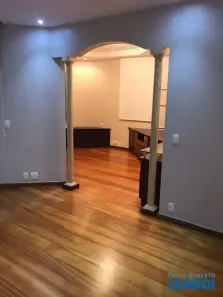 Apartamento com 3 Quartos à venda, 114m² no Perdizes, São Paulo