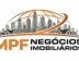 Miniatura da foto de MPF NEGÓCIOS IMOBILIÁRIOS