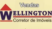 Logo da imobiliária
