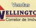 Miniatura da foto de Jose Wellington Santos Silva