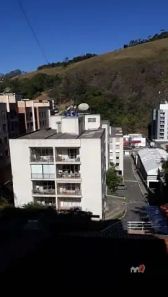 Apartamento com 4 Quartos à venda, 155m² no Coronel Veiga, Petrópolis