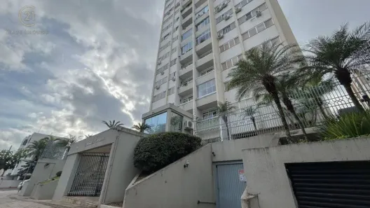 Apartamento com 3 Quartos à venda, 94m² no Centro, Londrina
