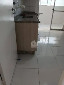 Apartamento com 3 Quartos para venda ou aluguel, 82m² no Santana, São Paulo