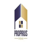 Logo da imobiliária