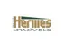 Miniatura da foto de Hermes Administração De Bens Imóveis Ltda.