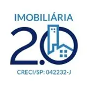 Logo da imobiliária