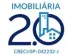 Miniatura da foto de Imobiliaria Dois Ponto Zero