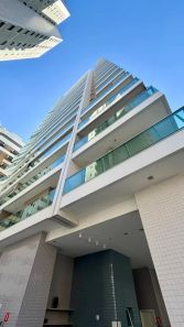 Apartamento com 2 Quartos à venda, 59m² no Meireles, Fortaleza