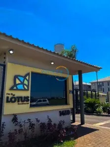Apartamento com 2 Quartos à venda, 49m² no Jardim Maria Celina, Londrina