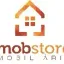 Imobstore Imobiliaria