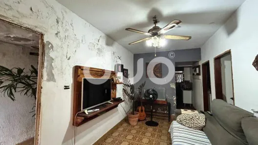 Casa com 2 Quartos à venda, 96m² no São Dimas, Piracicaba