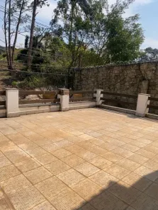 Sobrado com 4 Quartos para alugar, 200m² no Parque dos Príncipes, São Paulo