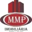 Imobiliária Mmp