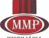 Miniatura da foto de Imobiliária Mmp