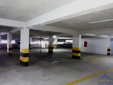 Terreno / Lote Comercial à venda, 12m² no Centro, Caxias do Sul