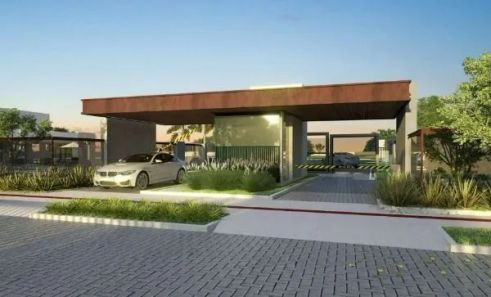 Terreno / Lote / Condomínio à venda, 151m² no Ipanema, Porto Alegre