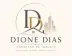 Miniatura da foto de Dione Dias