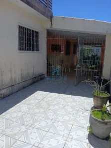 Casa com 3 Quartos à venda, 141m² no Lagoa Nova, Natal