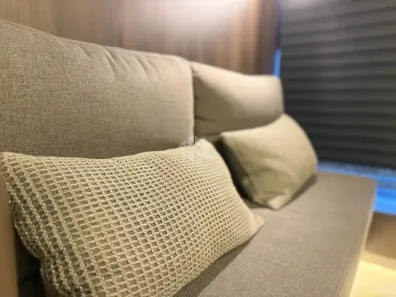 Studio com 1 Quarto à venda, 33m² no Centro, Florianópolis
