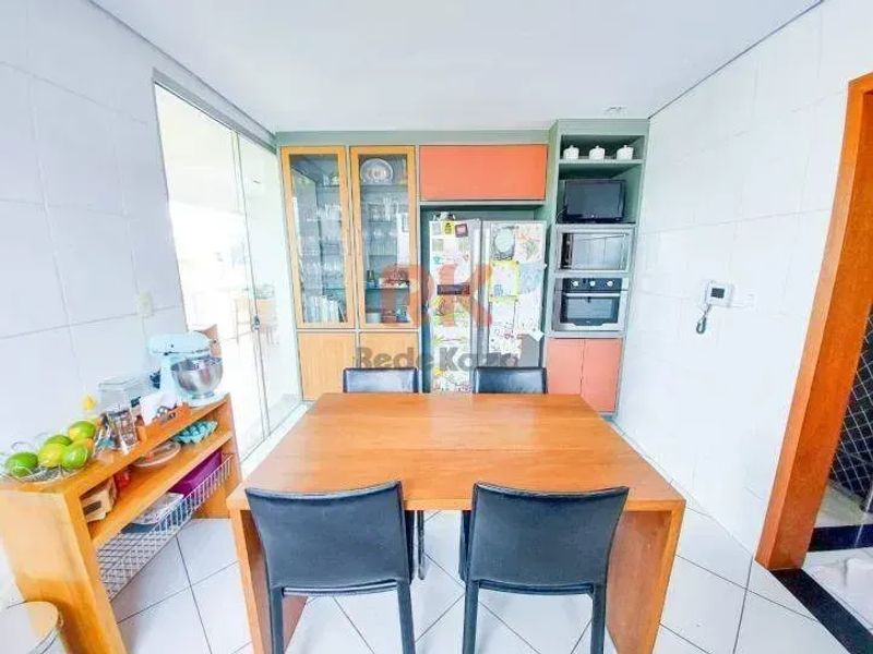 Foto 31