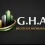 G.H.A Negócios imobiliários