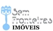 Logo da imobiliária