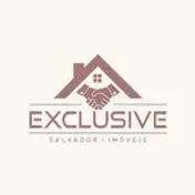 Logo da imobiliária
