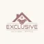 Exclusive Salvador Imoveis Ltda