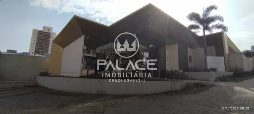 Foto do imóvel - Imóvel comercial para alugar com 1 quarto, 1 suíte, 2 banheiros e 10 vagas na garagem em