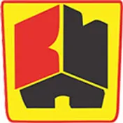 Logo da imobiliária
