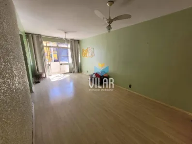 Apartamento com 3 Quartos à venda, 131m² no Centro, Sorocaba
