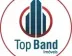 Miniatura da foto de Top Band Imóveis Ltda