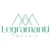 Miniatura da foto de Leonardo Legramanti