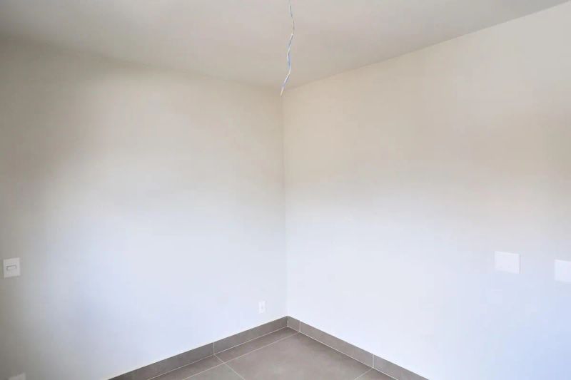 Foto 100