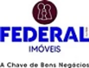 Logo da imobiliária