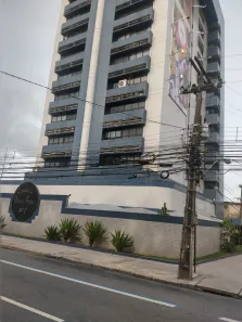 Loja / Salão / Ponto Comercial à venda, 31m² no Pina, Recife